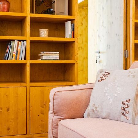 エヴォラCasa Da Padariaアパートメント エクステリア 写真